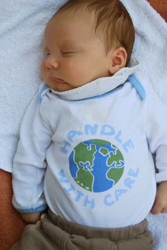 napping on blanket.jpg